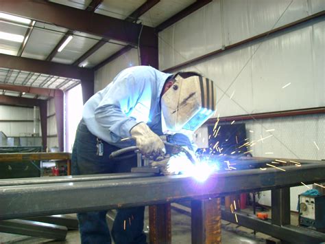 fine line metal fabricators inc|Dallas Texas Metal Fabrication :: Fine Line Metal Fabrication.